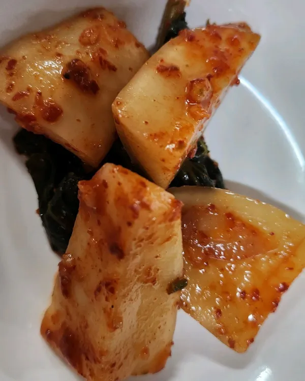 서울부대찌개 사진 3