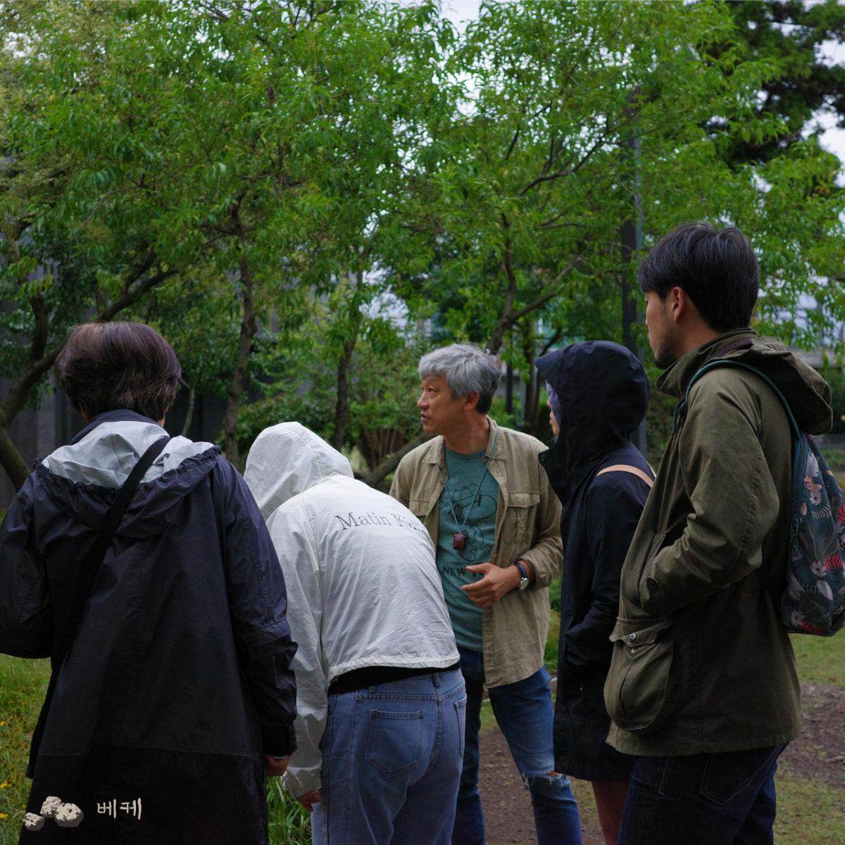 베케 사진 4