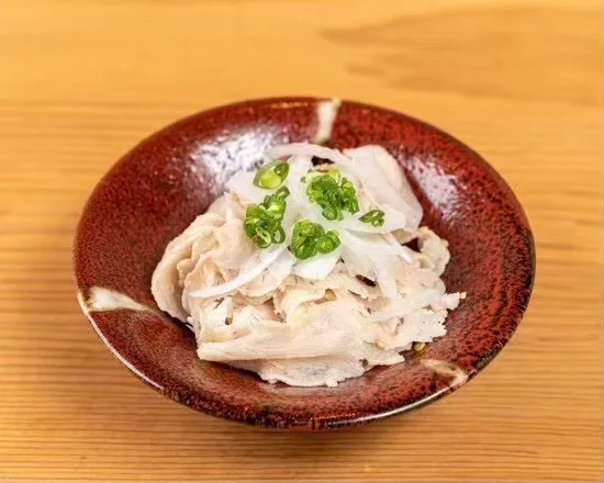 하카타 모츠나베 마에다야 신주쿠점