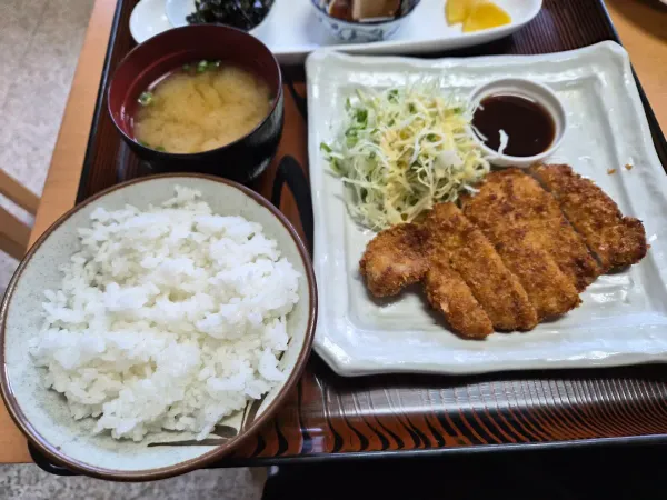 식당죠