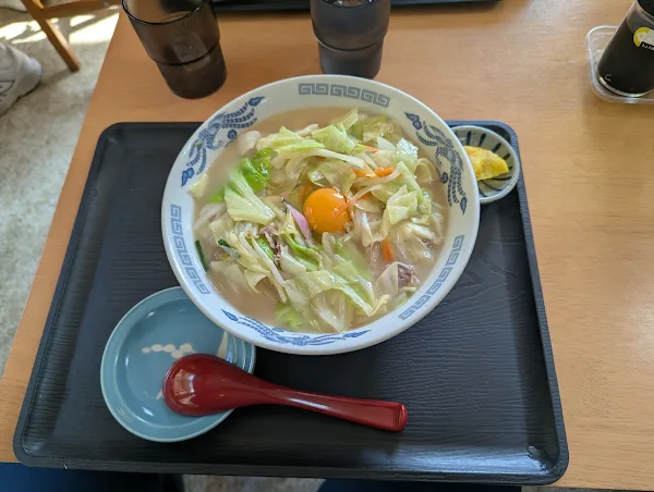 식당죠 사진 4