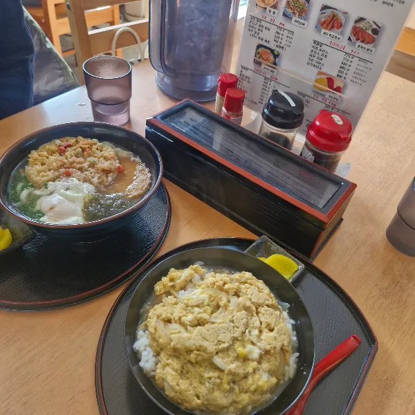 식당죠 사진 5