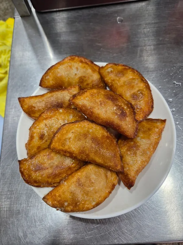 중동오뎅집 사진 2