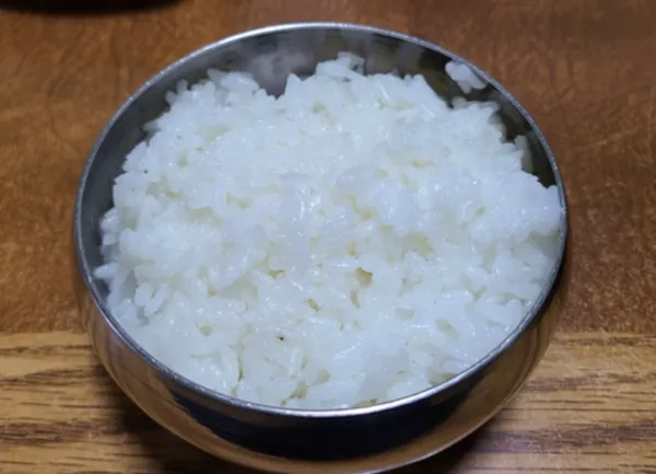 두레식당 사진 4