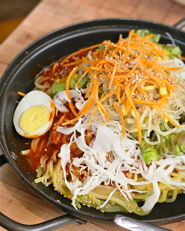 중동오뎅집