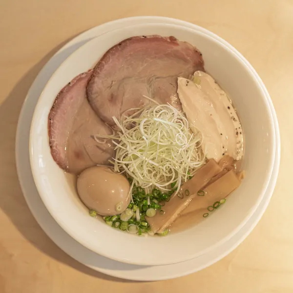 이나카 사진 2