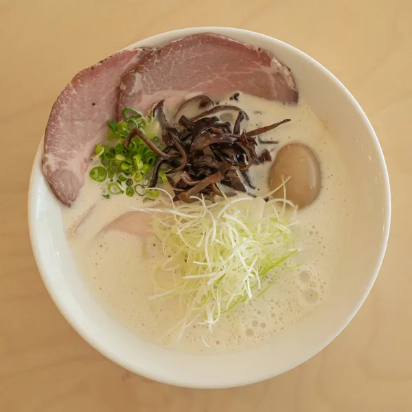 이나카 사진 4