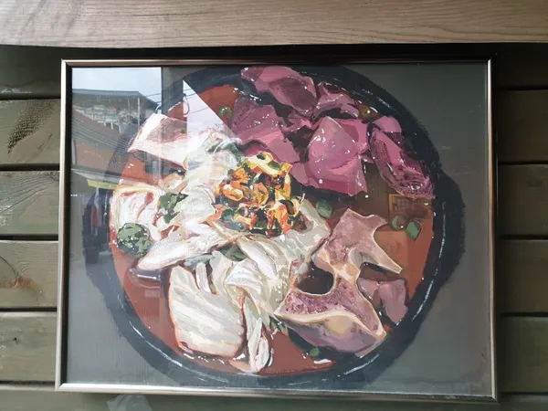 창성옥 사진 5