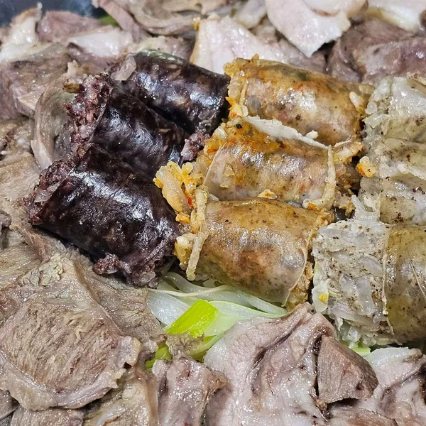 명륜옥