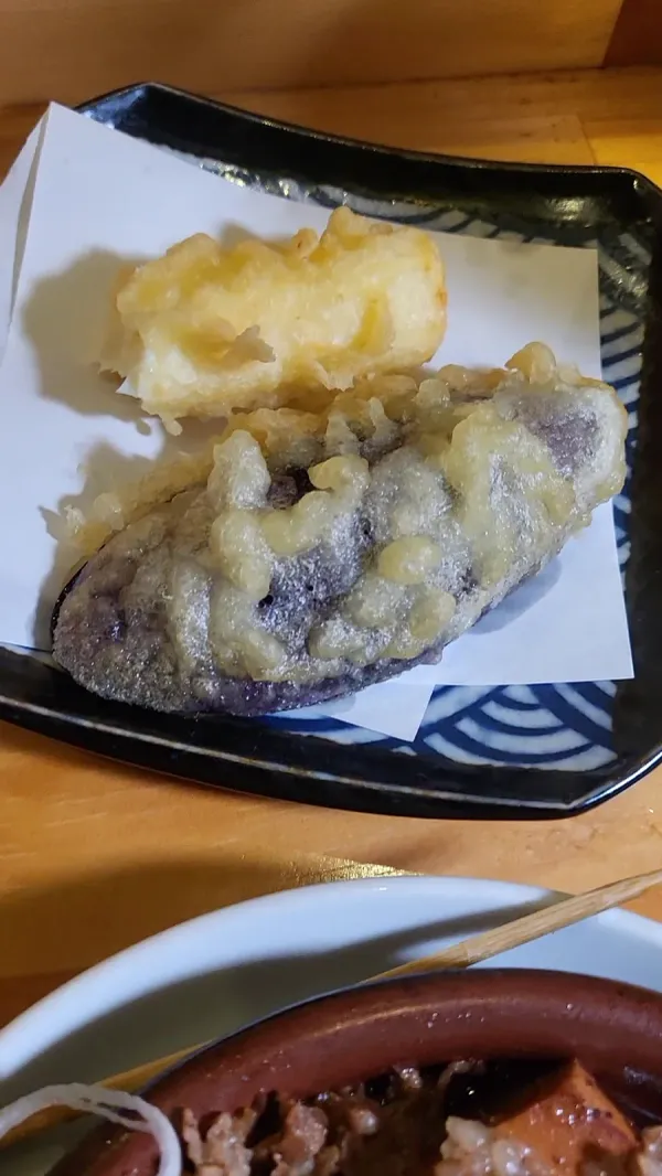 우메보시 사진 2