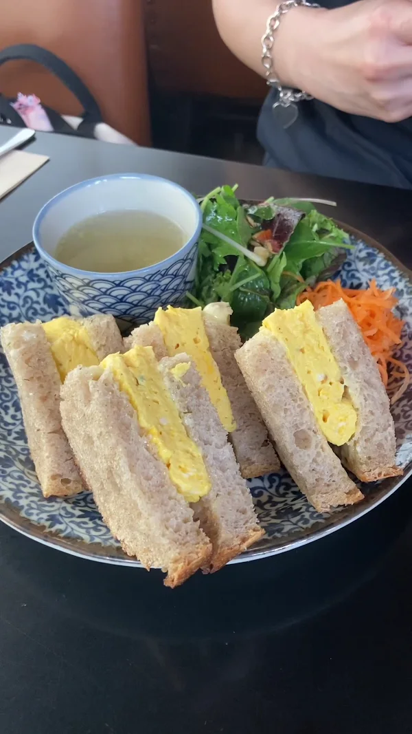 가야바 커피 사진 3