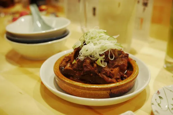 우메보시 사진 3