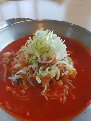 チャイナワーク 本店