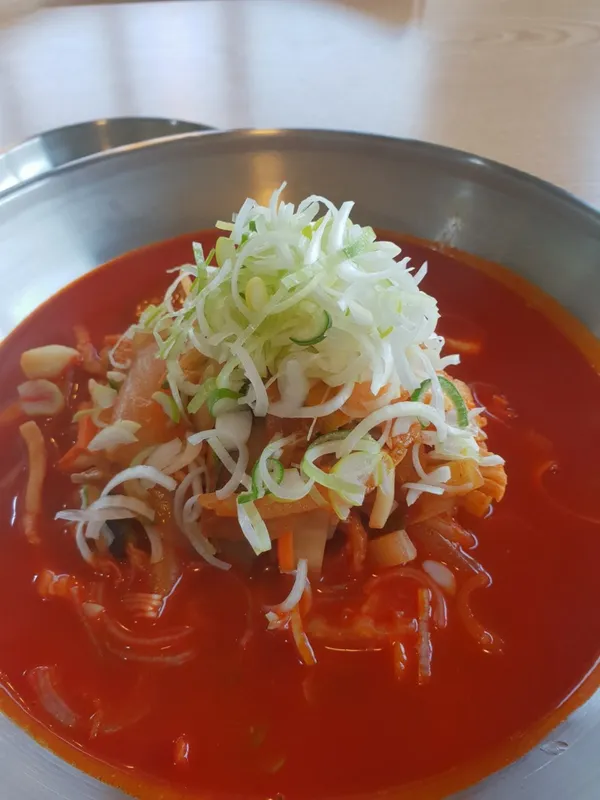 차이나웍 본점 사진 3