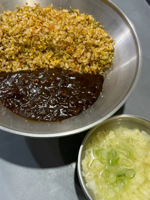 차이나웍 본점 사진 4