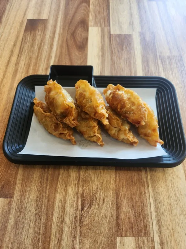 몽짬뽕 사진 2