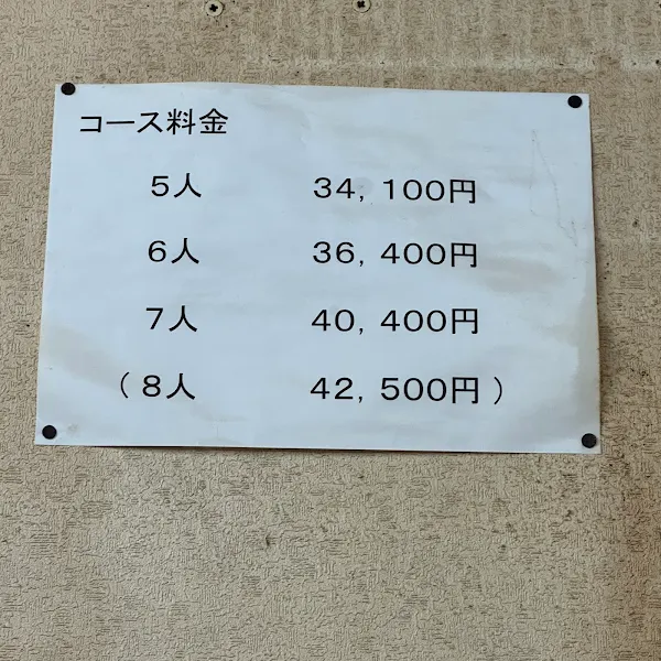 Ohkiya 사진 5