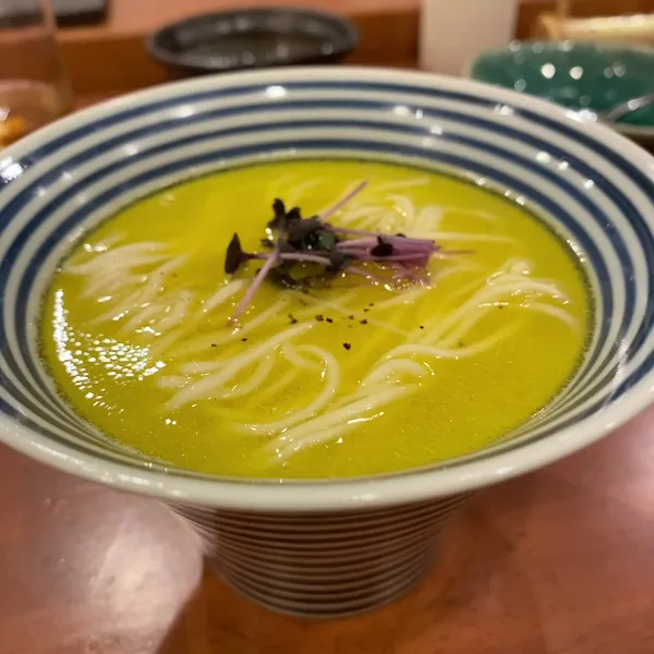 Sekine 사진 2