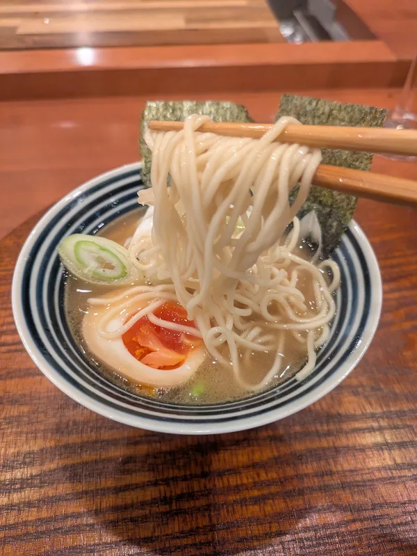 Sekine 사진 3