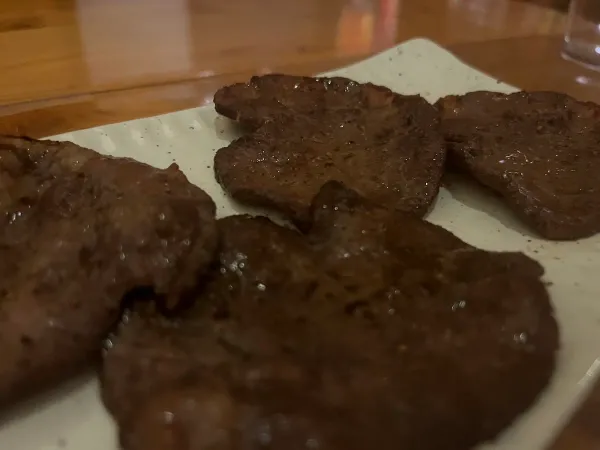 炉端焼き 近海の写真5