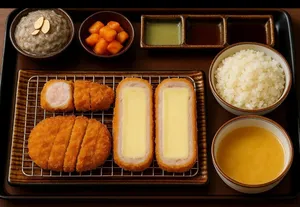카츠예미