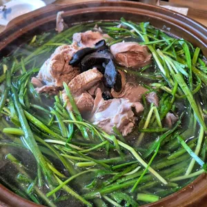 Sannyachosanjang