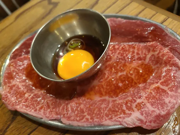 Masaru 사진 3