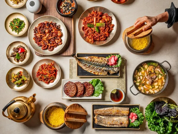 아산 맛집