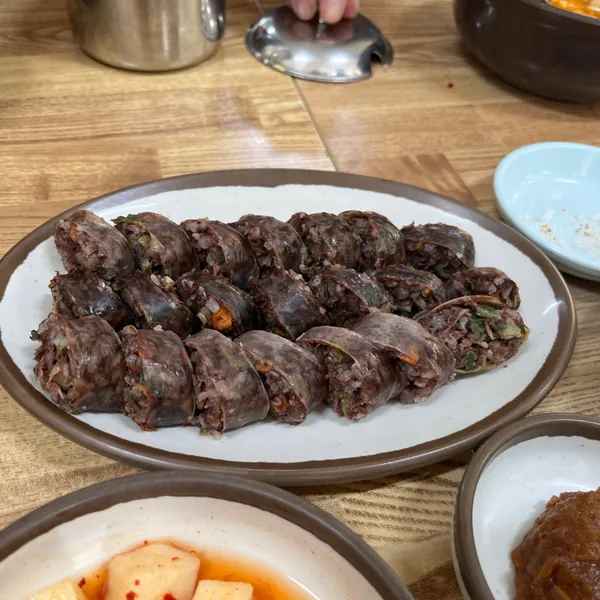건풍관 사진 4