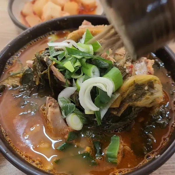 건풍관 사진 5