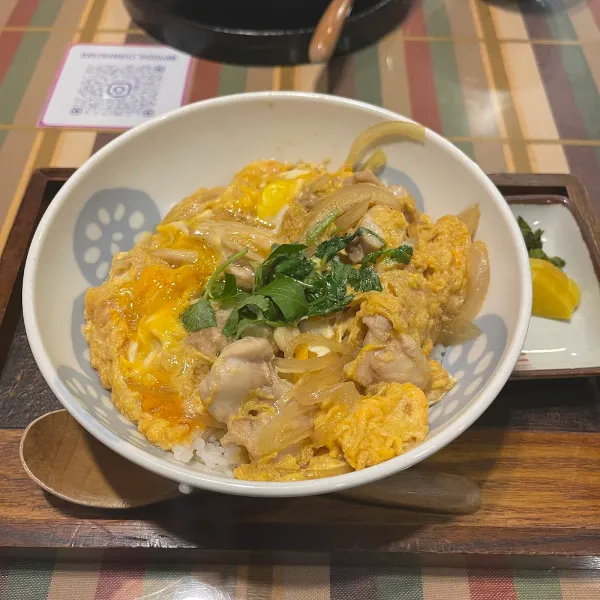 키요시 요정 사진 5