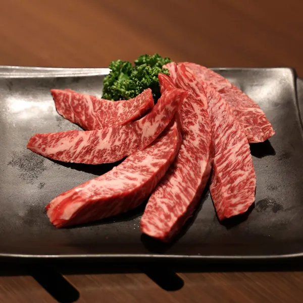 거대갈비 사진 5