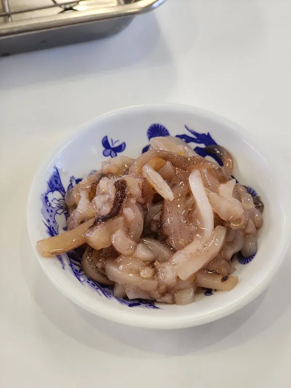 天麩羅処ひらお 本店の写真5
