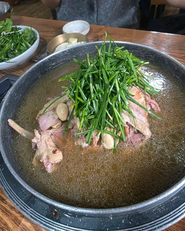 두왕골