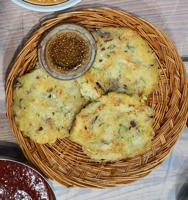 두왕골 사진 2