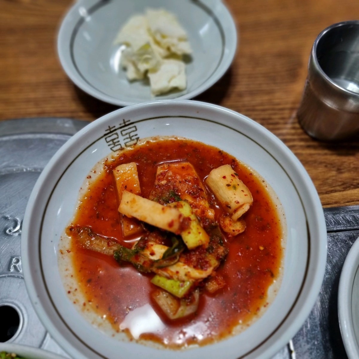 두왕골 사진 4