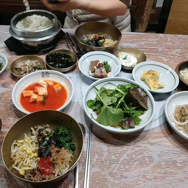 두왕골 사진 5