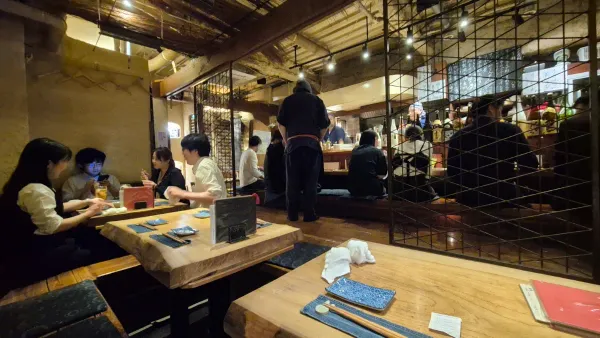 Kusunoki