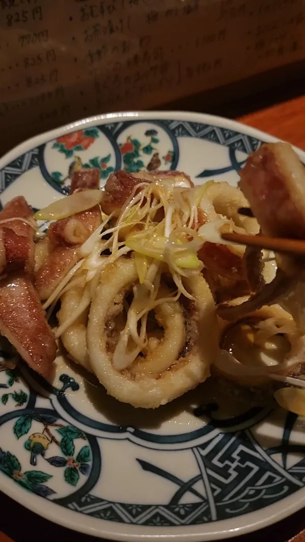 Kusunoki 사진 5
