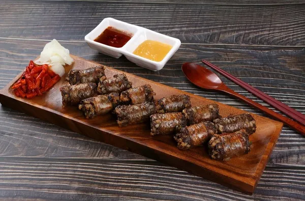 도야지면옥 본점 사진 3