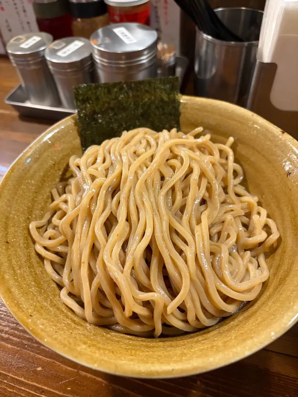 츠케멘 엔지 사진 4
