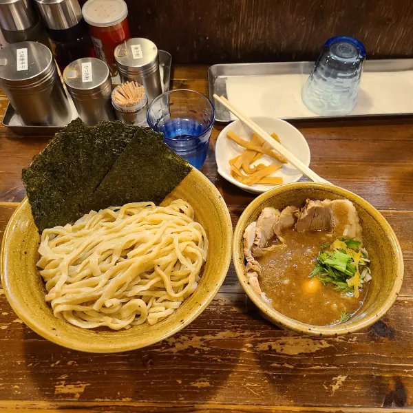 츠케멘 엔지 사진 5