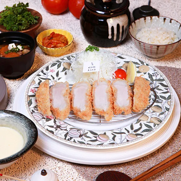 톤쇼우 사진 2