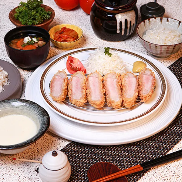 톤쇼우 사진 4