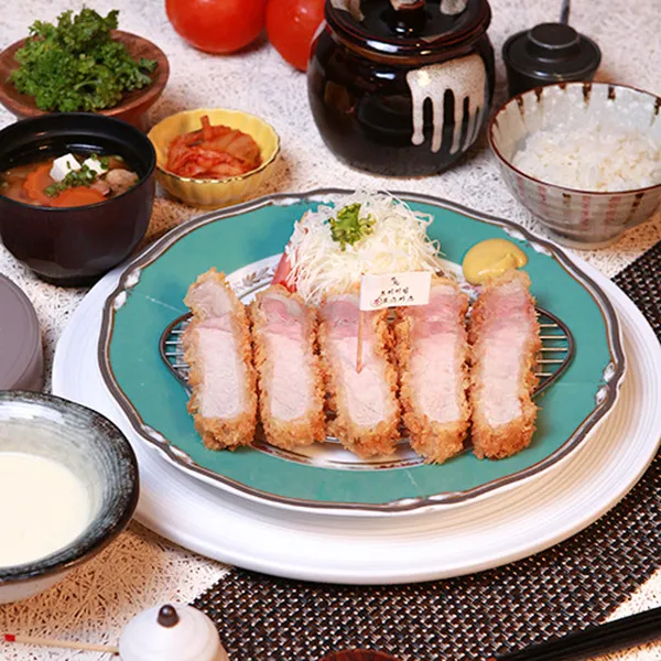톤쇼우 사진 5