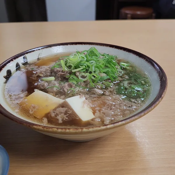 치토세 사진 2