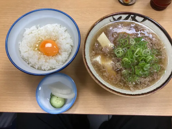 치토세 사진 4