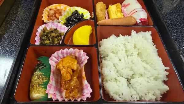 祇園の写真5