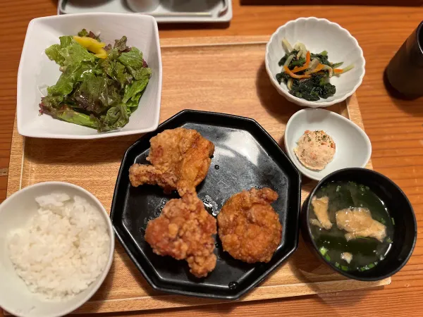 모츠나베 야마야 사진 4