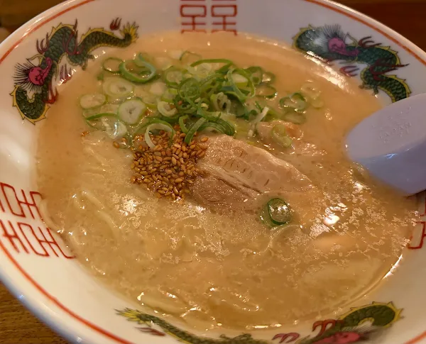 Yatai no Tamachan Bekkan 사진 4